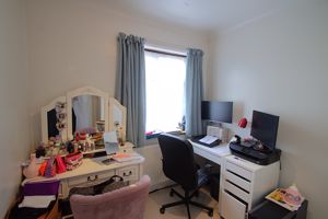 Photo 18- click for photo gallery